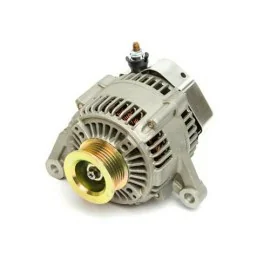 ALTERNATEUR 4.0l Jeep Wrangler TJ 02 - 06 56041864AB