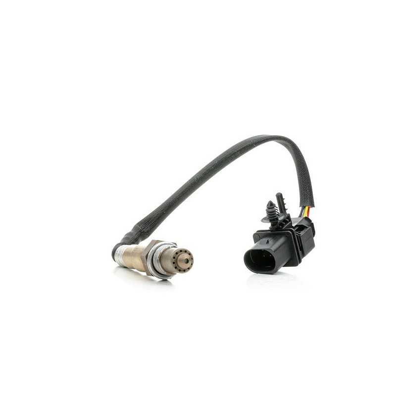 SONDE LAMBDA Jeep Compass et Cherokee KL 1.6