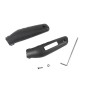 Extension clignotant Jeep Wrangler JL / 4xe / Gladiator