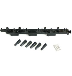 BOBINE D ALLUMAGE 4.0-L Jeep Wrangler TJ 00 - 06 56041476AA