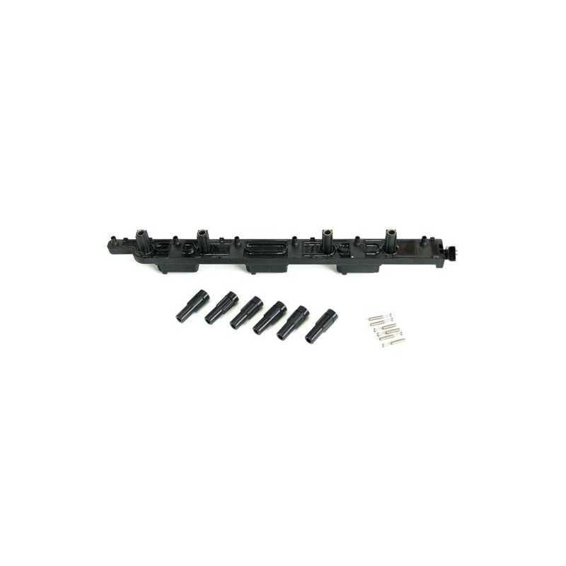 BOBINE D ALLUMAGE 4.0L Jeep Wrangler TJ 00-06