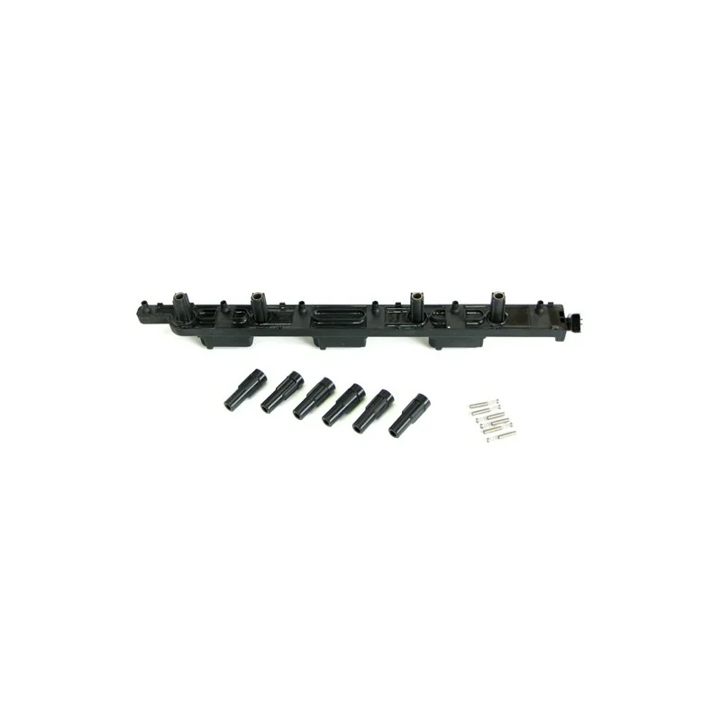 BOBINE D ALLUMAGE 4.0-L Jeep Wrangler TJ 00 - 06 56041476AA