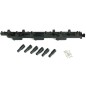 BOBINE D ALLUMAGE 4.0L Jeep Wrangler TJ 00-06