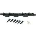 BOBINE D ALLUMAGE 4.0-L Jeep Wrangler TJ 00 - 06 56041476AA