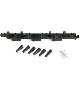 BOBINE D ALLUMAGE 4.0-L Jeep Wrangler TJ 00 - 06 56041476AA