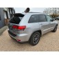 Jeep Grand cherokee 3.0 Trailhawk wk2 2018 4x4