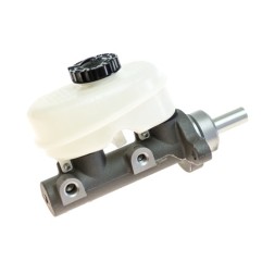 Maître-cylindre avec amplificateur de freinage pour Jeep Wrangler TJ 96-06 4798157