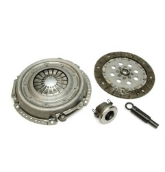 Kit d'embrayage 3.7l Jeep Cherokee KJ 02-07 52104583AD