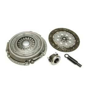 Kit d'embrayage 3.7l Jeep Cherokee KJ 02-07 52104583AD