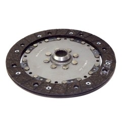 Disque d embrayage 2.4l Jeep Cherokee KJ 02-04 52104581AC