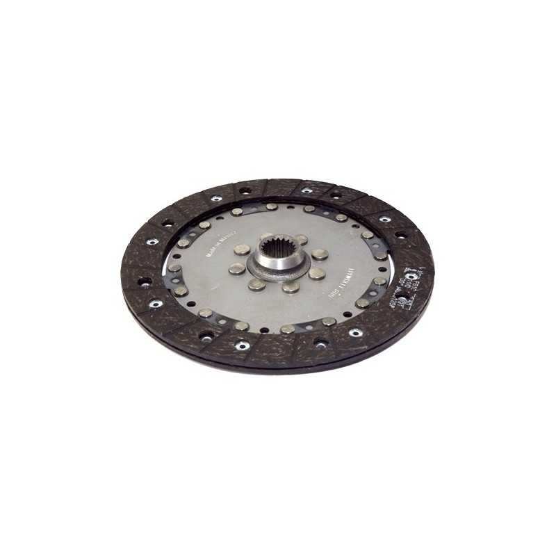 Disque d'embrayage 2.4l Jeep Cherokee KJ 02-04