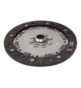 Disque d embrayage 2.4l Jeep Cherokee KJ 02-04 52104581AC