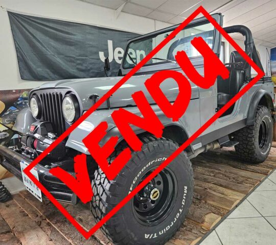 jeep-cj5-moteur-v8-a-vendre