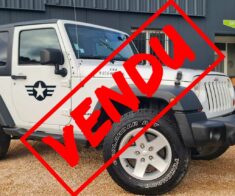 jeep-wrangler-jk-disel-a-vendre